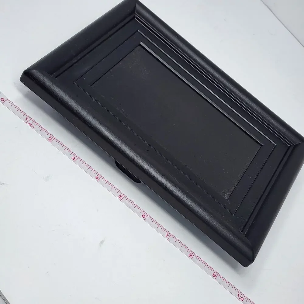 Digital Picture Frame - Picture 6 of 7